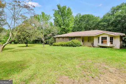 126 Kinsey Drive, Stockbridge, GA 30281 - Photo 43