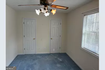 126 Kinsey Drive, Stockbridge, GA 30281 - Photo 27