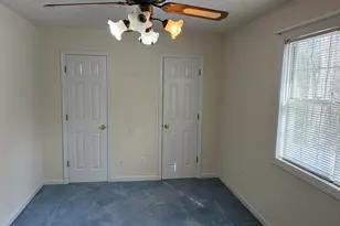 126 Kinsey Dr, Stockbridge, GA 30281 - Photo 27