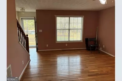126 Kinsey Drive, Stockbridge, GA 30281 - Photo 13
