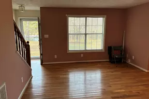 126 Kinsey Dr, Stockbridge, GA 30281 - Photo 13