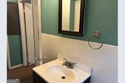 126 Kinsey Drive, Stockbridge, GA 30281 - Photo 39