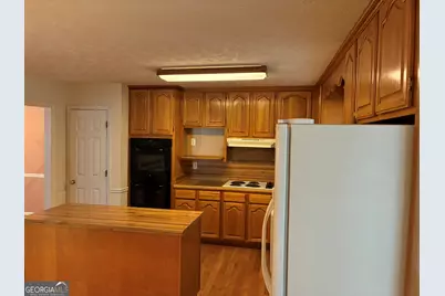 126 Kinsey Drive, Stockbridge, GA 30281 - Photo 19