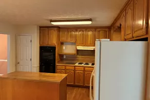 126 Kinsey Dr, Stockbridge, GA 30281 - Photo 19