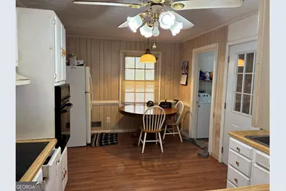 126 Kinsey Drive, Stockbridge, GA 30281 - Photo 47