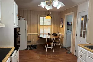 126 Kinsey Dr, Stockbridge, GA 30281 - Photo 47