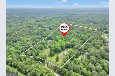 126 Kinsey Drive, Stockbridge, GA 30281 - Photo 5