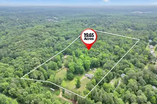126 Kinsey Dr, Stockbridge, GA 30281 - Photo 5