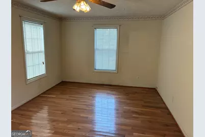 126 Kinsey Drive, Stockbridge, GA 30281 - Photo 21