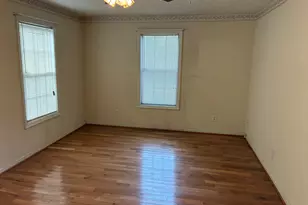 126 Kinsey Dr, Stockbridge, GA 30281 - Photo 21