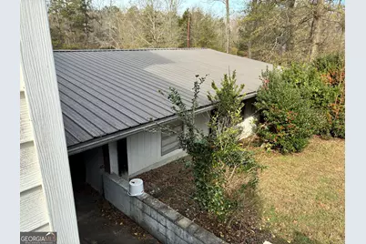 126 Kinsey Drive, Stockbridge, GA 30281 - Photo 31