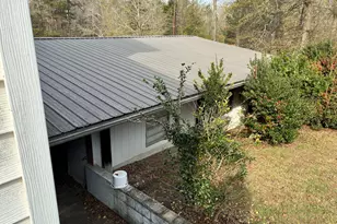 126 Kinsey Dr, Stockbridge, GA 30281 - Photo 31