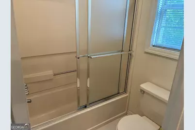 126 Kinsey Drive, Stockbridge, GA 30281 - Photo 23