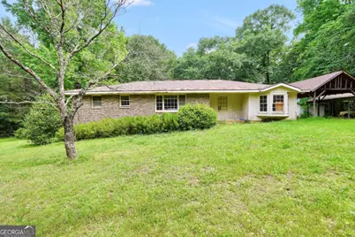 126 Kinsey Drive, Stockbridge, GA 30281 - Photo 3