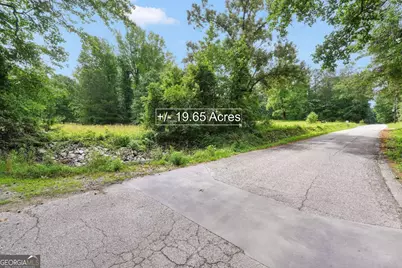 126 Kinsey Drive, Stockbridge, GA 30281 - Photo 9