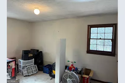 126 Kinsey Drive, Stockbridge, GA 30281 - Photo 51
