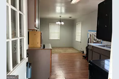 126 Kinsey Drive, Stockbridge, GA 30281 - Photo 35