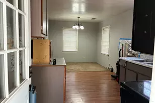 126 Kinsey Dr, Stockbridge, GA 30281 - Photo 35