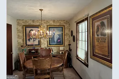 126 Kinsey Drive, Stockbridge, GA 30281 - Photo 45