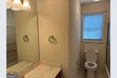 126 Kinsey Drive, Stockbridge, GA 30281 - Photo 29