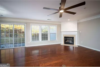 265 Balaban Circle, Woodstock, GA 30188 - Photo 3