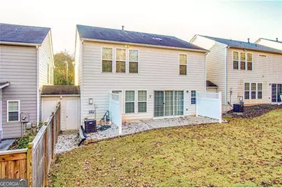 265 Balaban Circle, Woodstock, GA 30188 - Photo 25