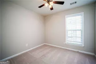 265 Balaban Cir, Woodstock, GA 30188 - Photo 23