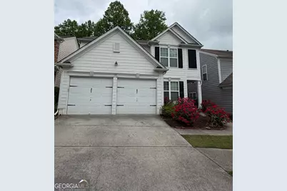 265 Balaban Circle, Woodstock, GA 30188 - Photo 1