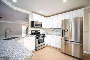 265 Balaban Cir, Woodstock, GA 30188 - Photo 13