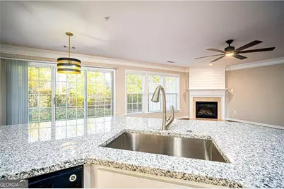 265 Balaban Circle, Woodstock, GA 30188 - Photo 11