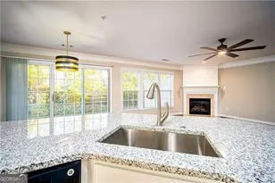 265 Balaban Cir, Woodstock, GA 30188 - Photo 11