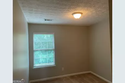 4283 High Park Lane # 10, East Point, GA 30344 - Photo 11