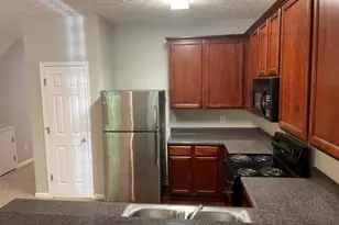 4283 High Park Ln, East Point, GA 30344 - Photo 3