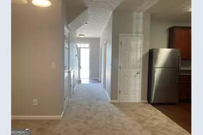 4283 High Park Lane # 10, East Point, GA 30344 - Photo 5