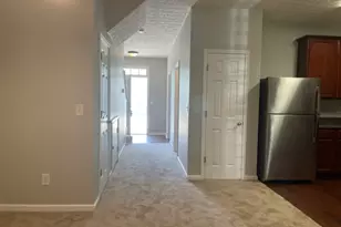 4283 High Park Ln, East Point, GA 30344 - Photo 5