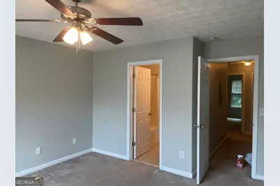 4283 High Park Lane # 10, East Point, GA 30344 - Photo 9