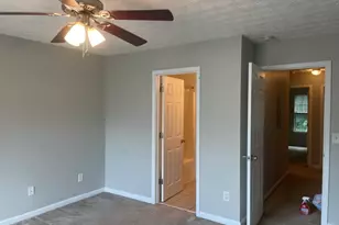 4283 High Park Ln, East Point, GA 30344 - Photo 9