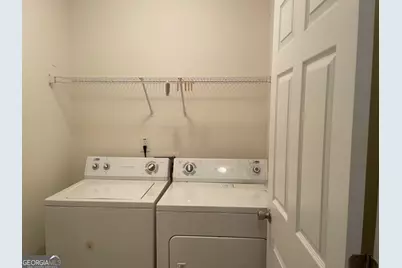 4283 High Park Lane # 10, East Point, GA 30344 - Photo 13