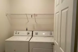 4283 High Park Ln, East Point, GA 30344 - Photo 13