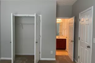 4283 High Park Ln, East Point, GA 30344 - Photo 7