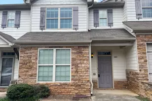4283 High Park Ln, East Point, GA 30344 - Photo 1