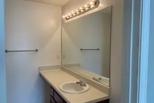 4283 High Park Ln, East Point, GA 30344 - Photo 15