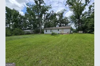 2721 Dogwood Circle, Valdosta, GA 31602 - Photo 13