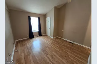 2721 Dogwood Circle, Valdosta, GA 31602 - Photo 5
