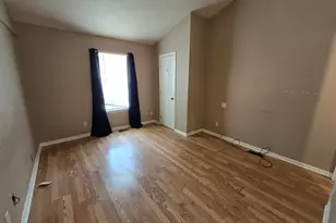 2721 Dogwood Cir, Valdosta, GA 31602 - Photo 5