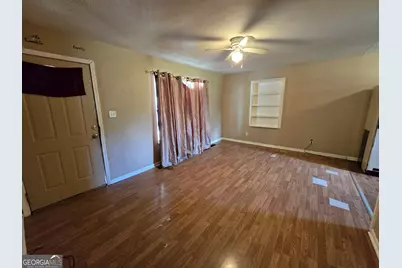 2721 Dogwood Circle, Valdosta, GA 31602 - Photo 3