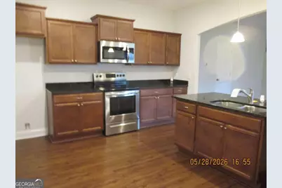 6 Saddlebrush Road, Ellabell, GA 31308 - Photo 5