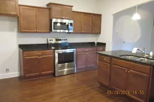 6 Saddlebrush Rd, Ellabell, GA 31308 - Photo 5
