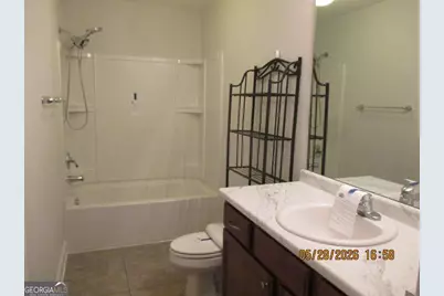 6 Saddlebrush Road, Ellabell, GA 31308 - Photo 13