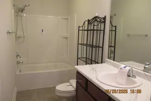 6 Saddlebrush Rd, Ellabell, GA 31308 - Photo 13